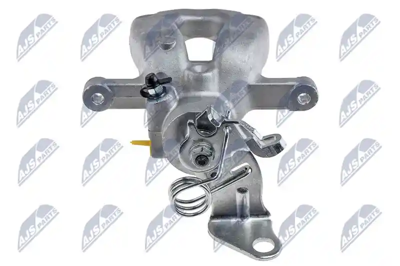 NTY HZT-AR-009