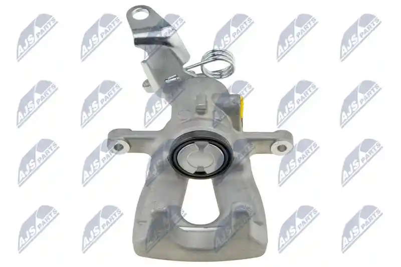 NTY HZT-AR-010