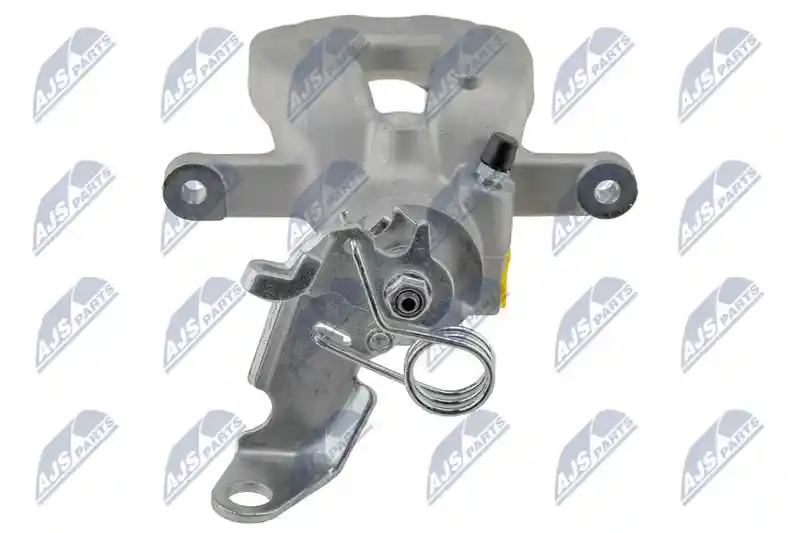 NTY HZT-AR-010