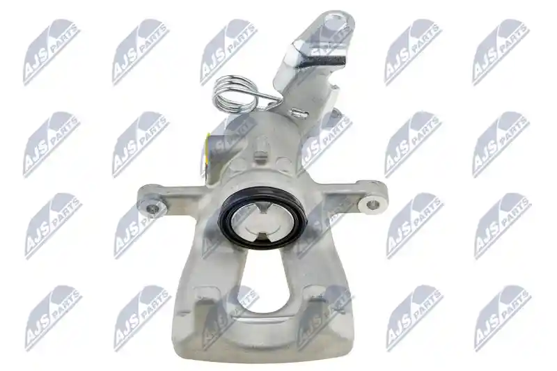 NTY HZT-AR-011