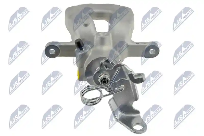 NTY HZT-AR-011