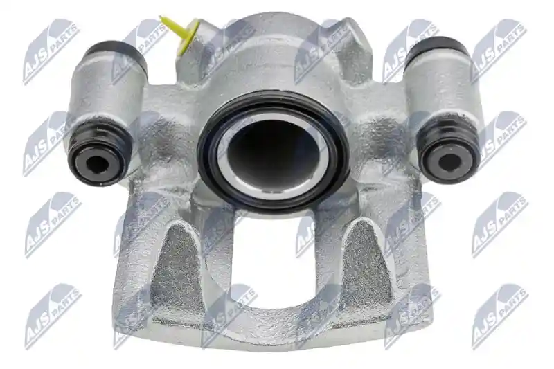 NTY HZT-CT-025