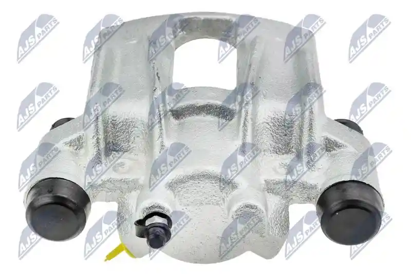 NTY HZT-CT-025