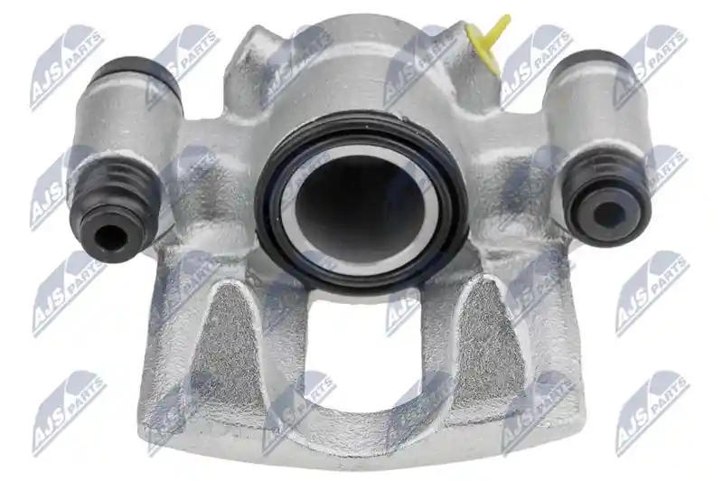 NTY HZT-CT-026