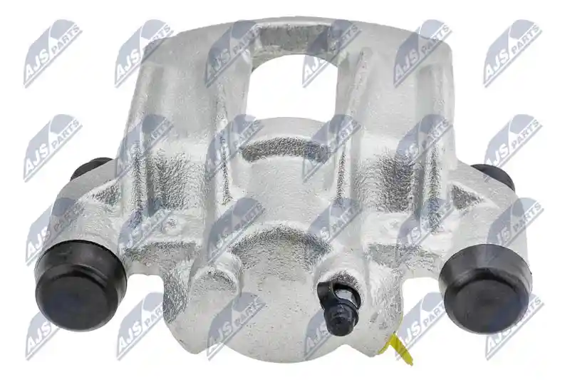 NTY HZT-CT-026