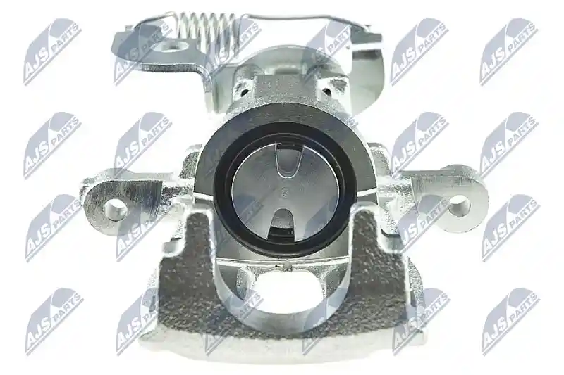 NTY HZT-FR-015