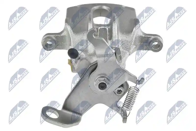NTY HZT-FR-027