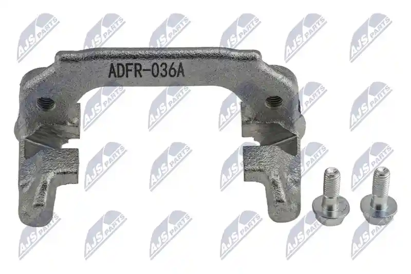 NTY HZT-FR-036A