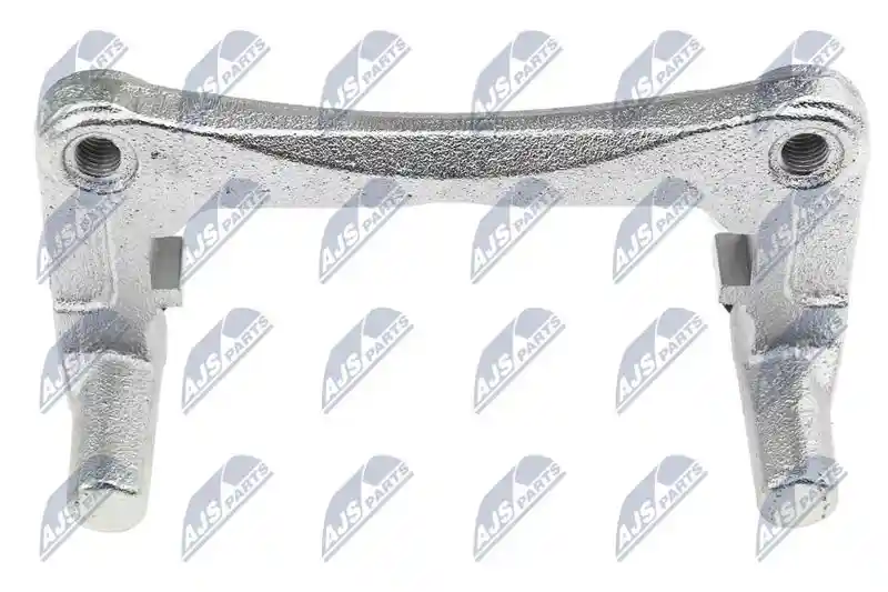 NTY HZT-MS-007A