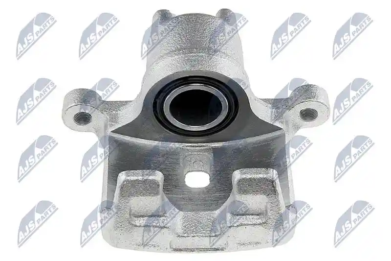 NTY HZT-MS-011
