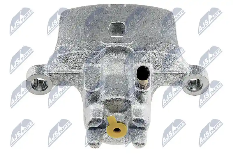 NTY HZT-MS-011