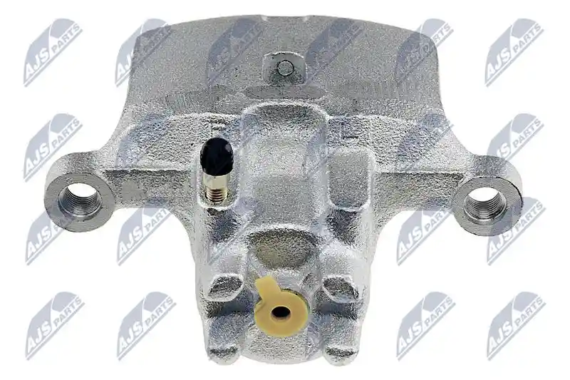 NTY HZT-MS-012