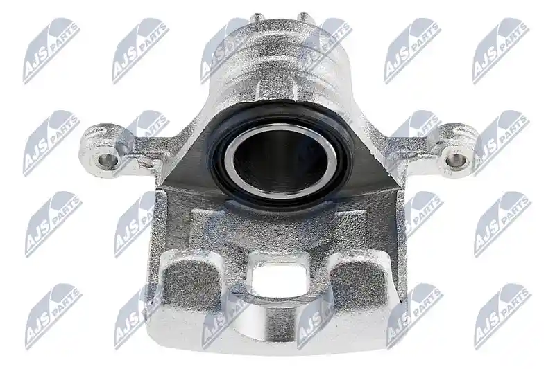 NTY HZT-NS-011