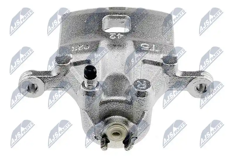 NTY HZT-NS-011