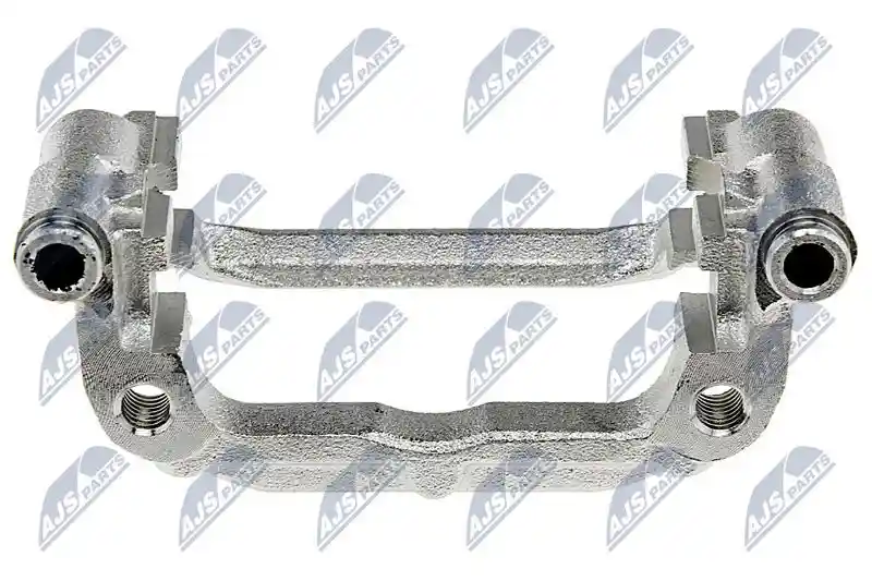 NTY HZT-PL-024A