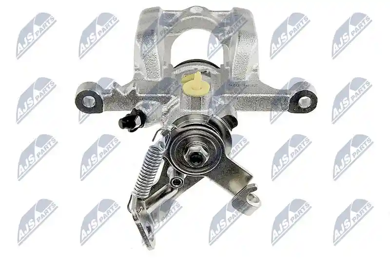 NTY HZT-PL-025