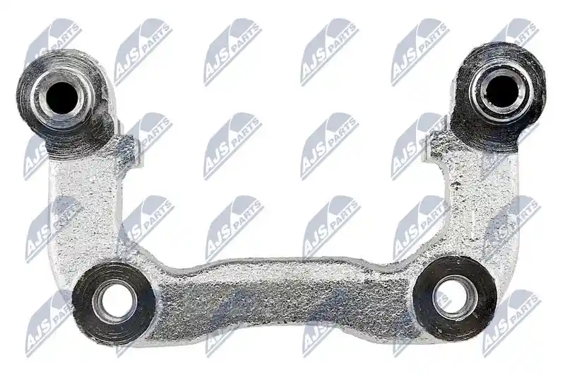 NTY HZT-WW-004A