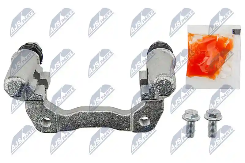 NTY HZT-WW-034A
