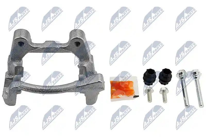 NTY HZT-WW-036A