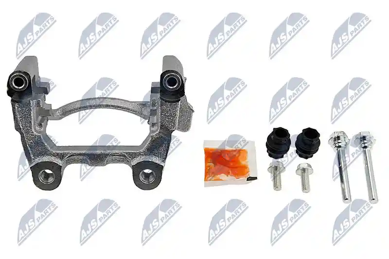 NTY HZT-WW-036A