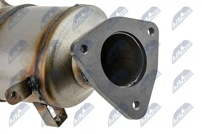 NTY KAT-PL-011 NTY KAT-PL-011