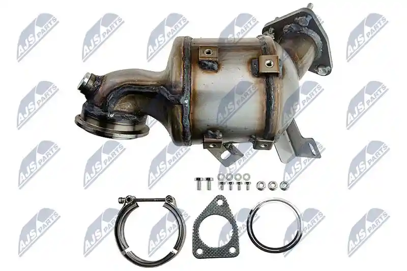 NTY KAT-PL-012 NTY KAT-PL-012