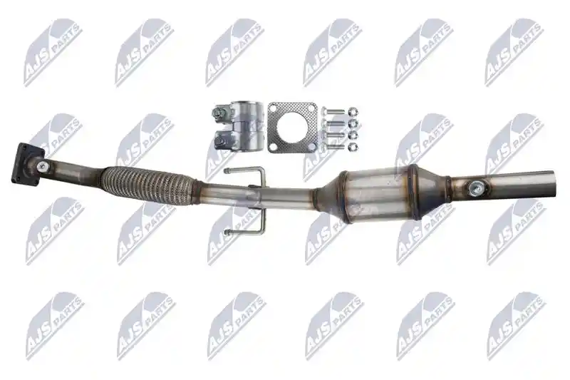 NTY KAT-SK-004