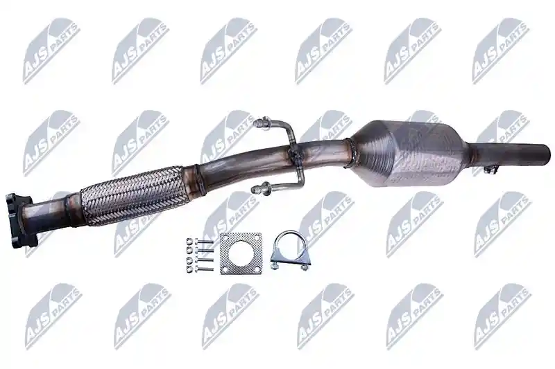NTY KAT-WW-018