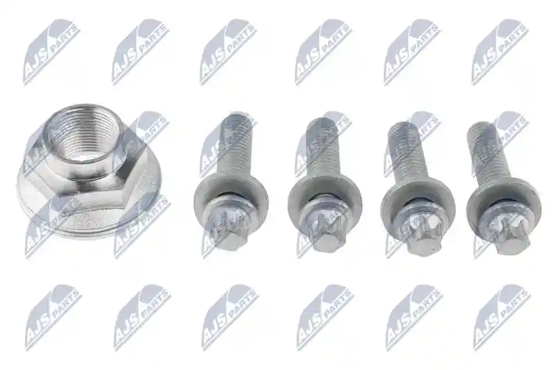 NTY KLP-AR-009-Z