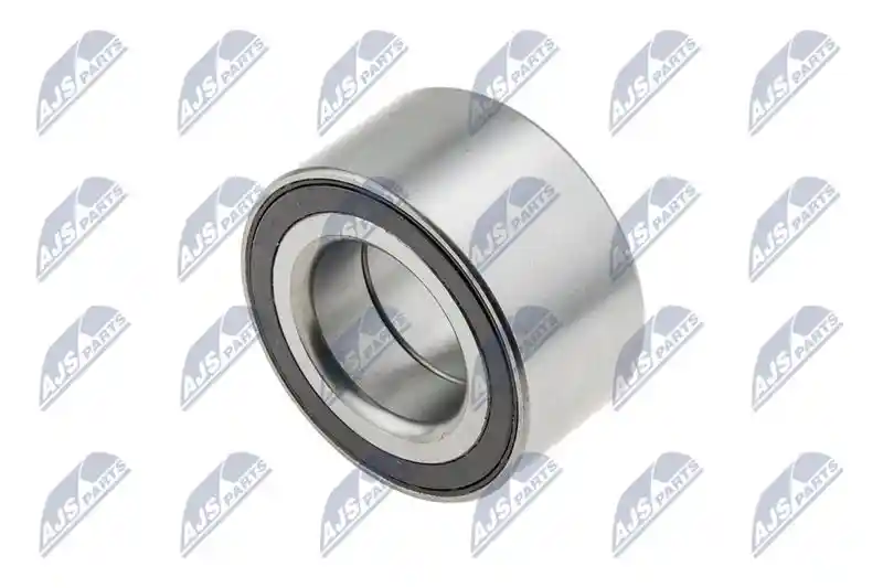 NTY KLP-CH-033