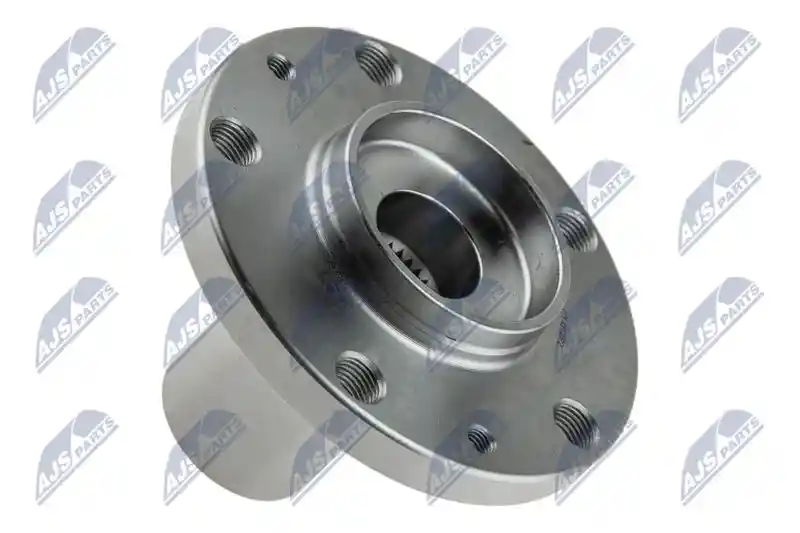 NTY KLP-CT-012P2