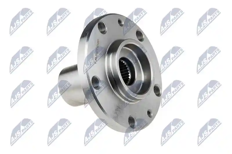 NTY KLP-CT-012P