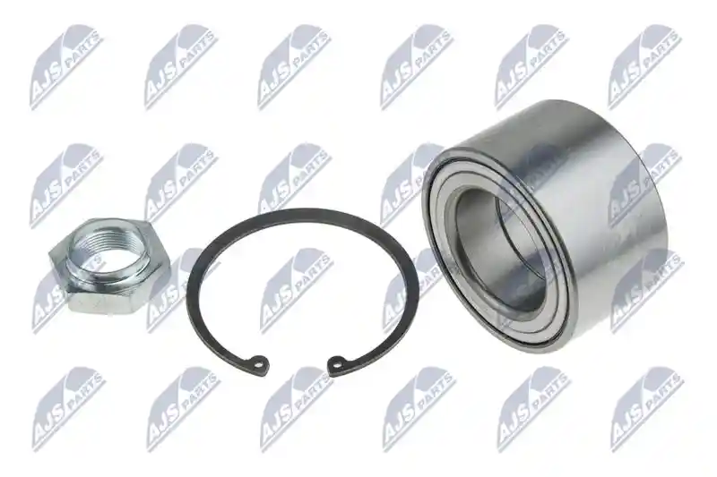 NTY KLP-CT-016