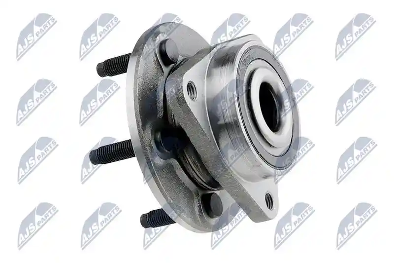 NTY KLP-DW-091