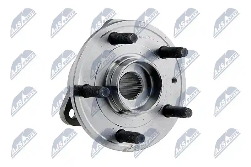 NTY KLP-DW-091