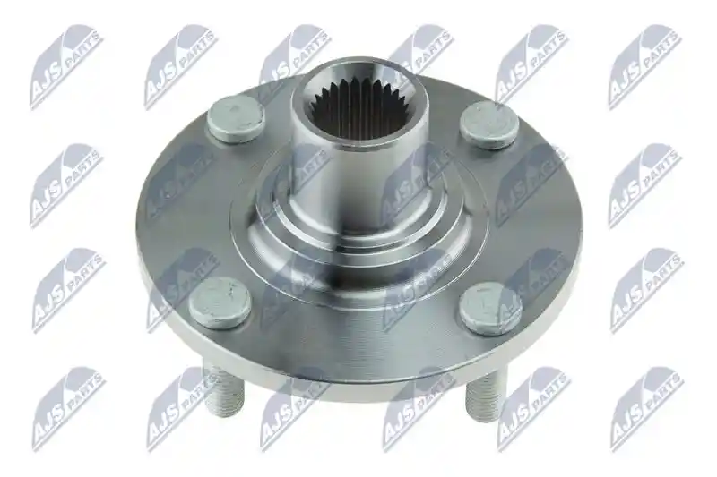 NTY KLP-FR-019P