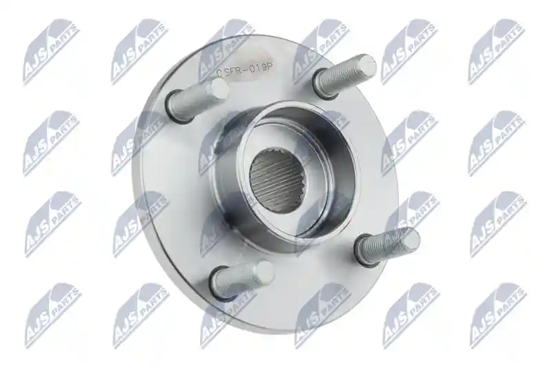 NTY KLP-FR-019P