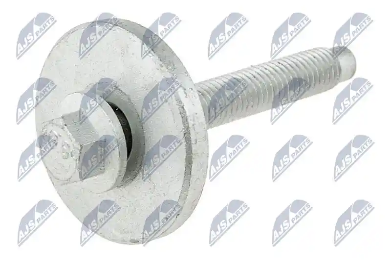 NTY KLP-FR-033-Z