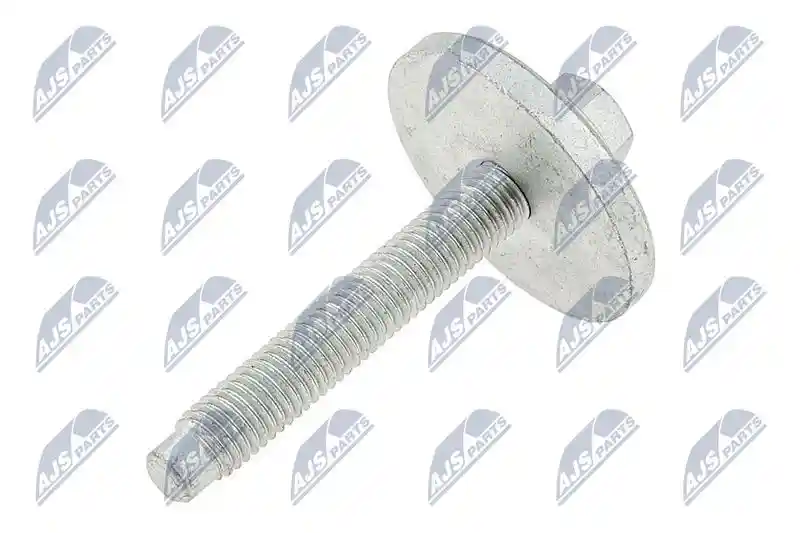 NTY KLP-FR-033-Z