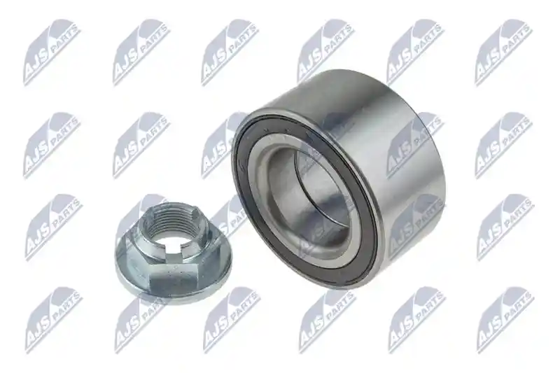 NTY KLP-FR-035