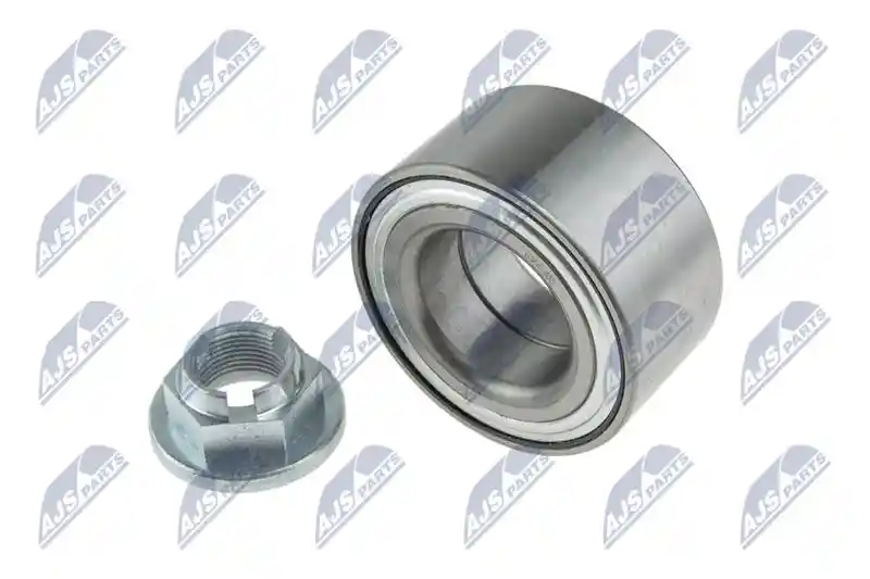NTY KLP-FR-035