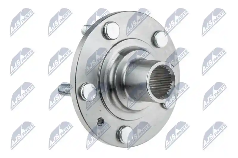 NTY KLP-FR-035P