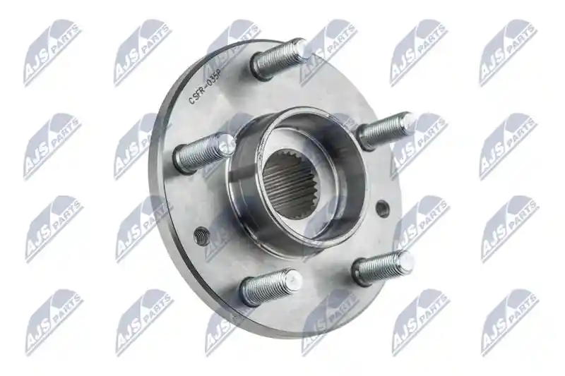 NTY KLP-FR-035P