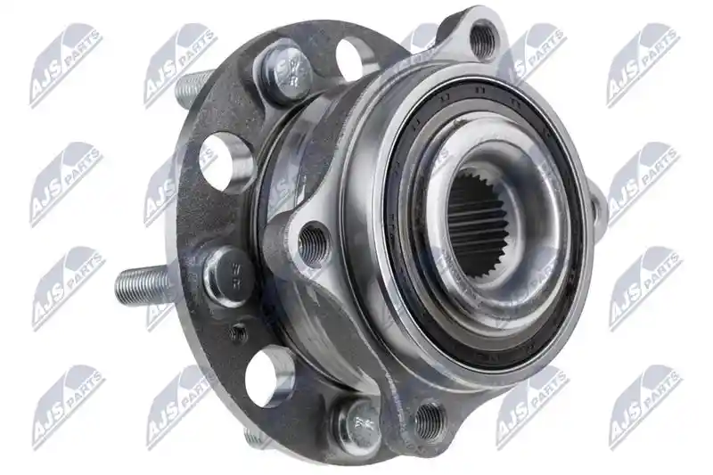 NTY KLP-HY-530
