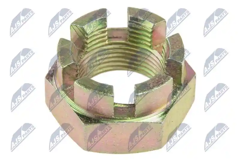 NTY KLP-MS-029-Z