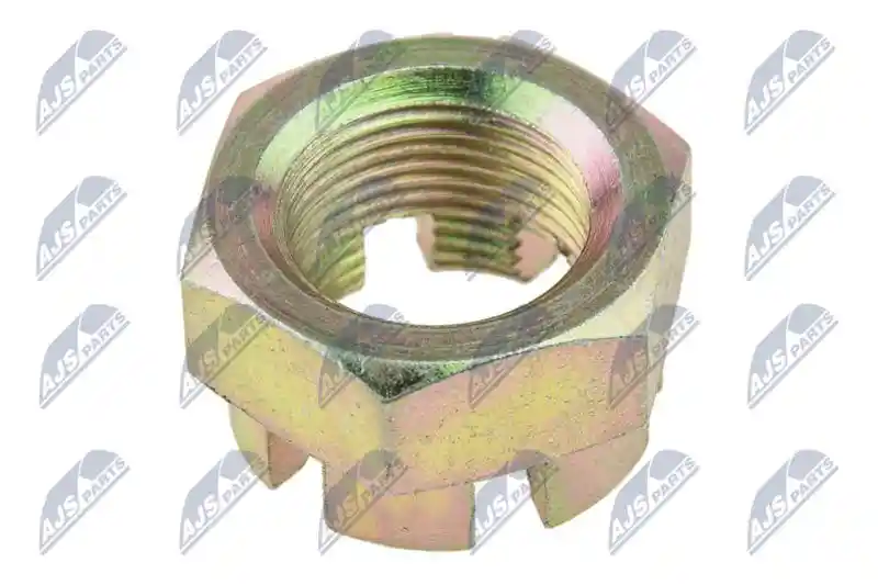 NTY KLP-MS-029-Z