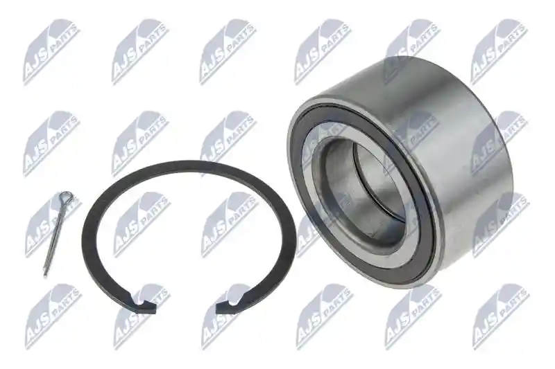 NTY KLP-MS-039