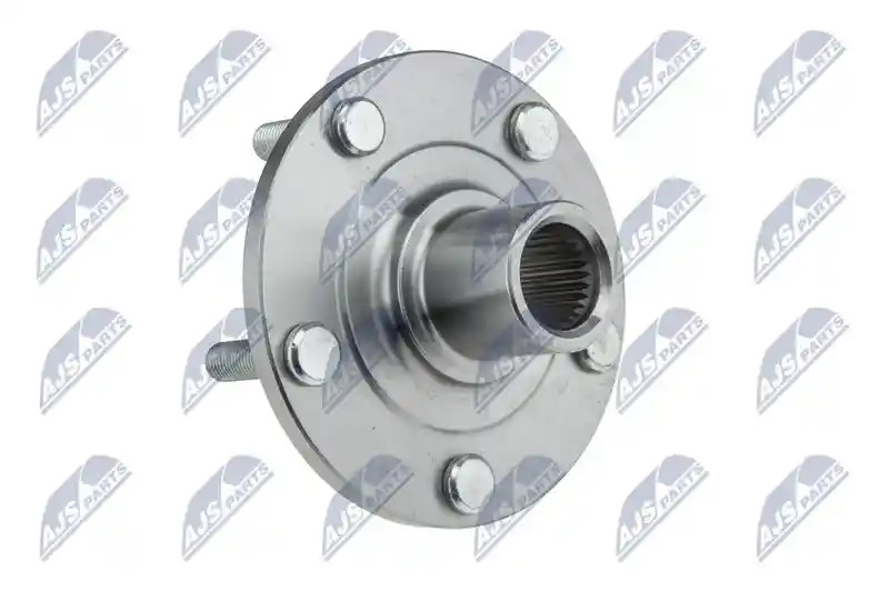 NTY KLP-MS-039P