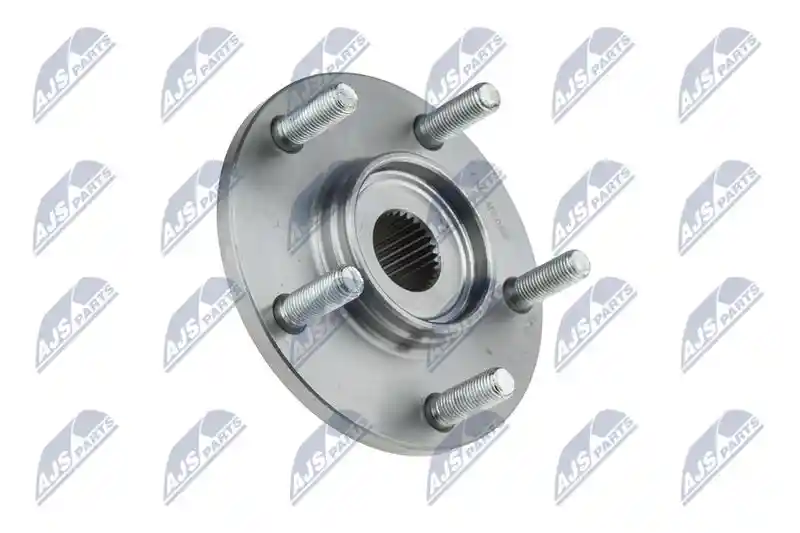 NTY KLP-MS-039P