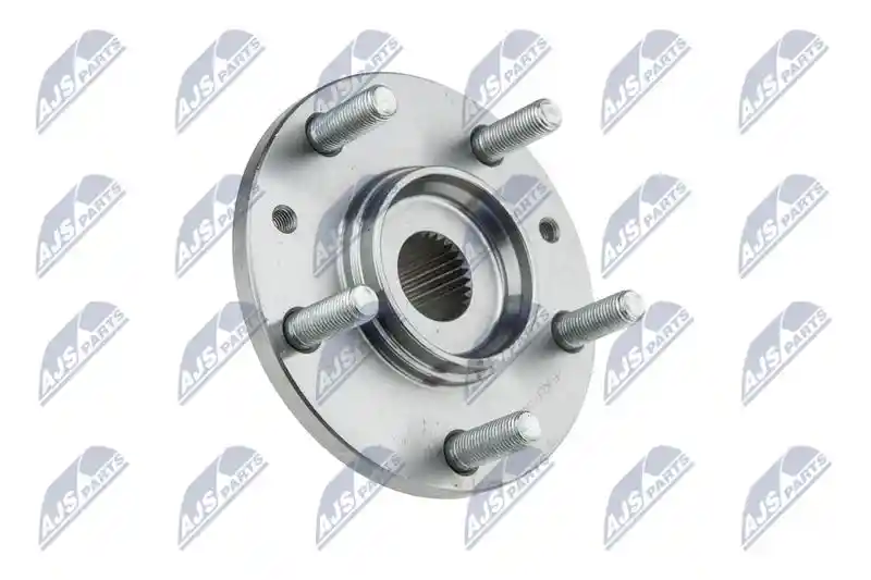 NTY KLP-MZ-013P